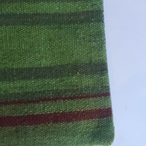 handmade pillow covers